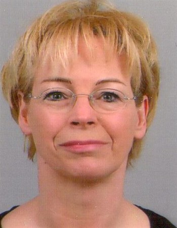 Profile picture of Anneloes Niessen