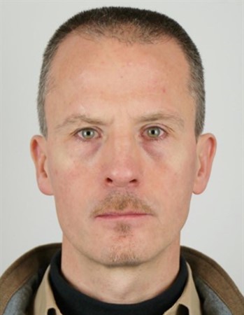 Profile picture of Torsten Projahn