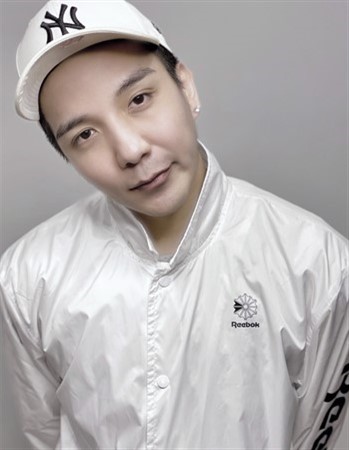Profile picture of Ratchasak Wongngern