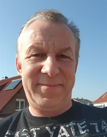 Profile picture of Bernd Dirschauer