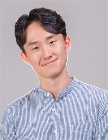 Profile picture of Lee HoChang