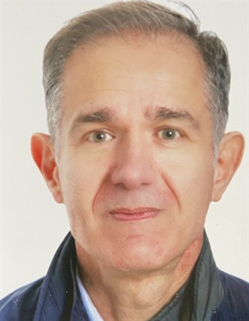 Profile picture of Paolo Rossetto