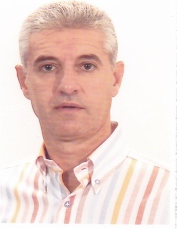 Profile picture of Giancarlo Longoni