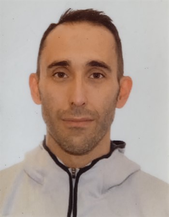 Profile picture of Francesco Taddei Vittori