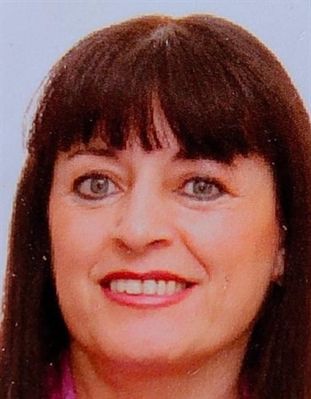 Profile picture of Assumpta Codina Vinas
