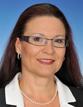 Profile picture of Jana Michelova