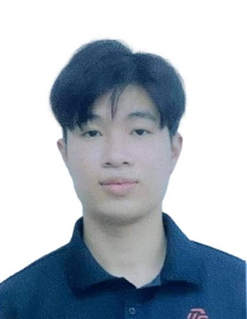 Profile picture of Nguyen Van Thoi