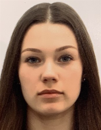 Profile picture of Alina Maxima Fleischmann