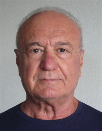 Profile picture of Eraldo Turtu'