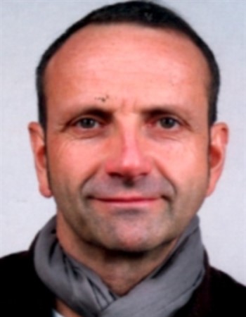Profile picture of Denis Lambert