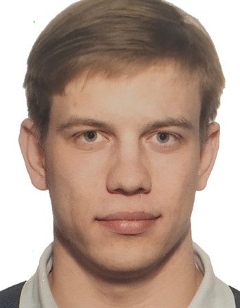 Profile picture of Jonas Bogusevicius