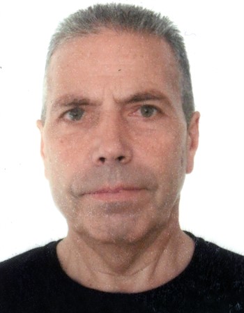 Profile picture of Giuseppe Panunzi