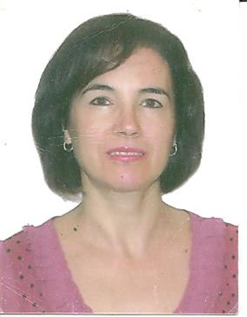 Profile picture of Tiziana Piras