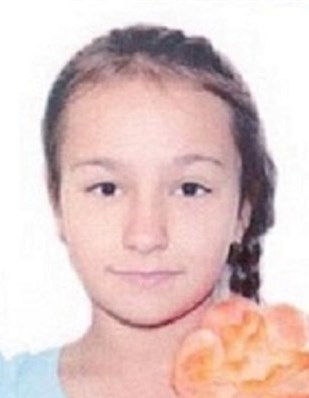 Profile picture of Sofia Lugovaya
