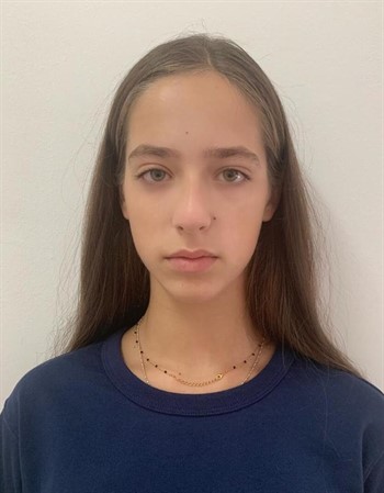 Profile picture of Viktoria Breytman