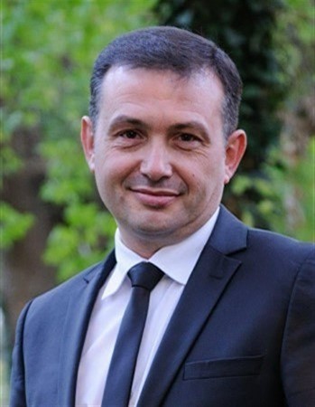 Profile picture of Serghei Sandu