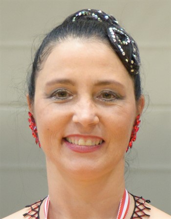 Profile picture of Monika Kromer