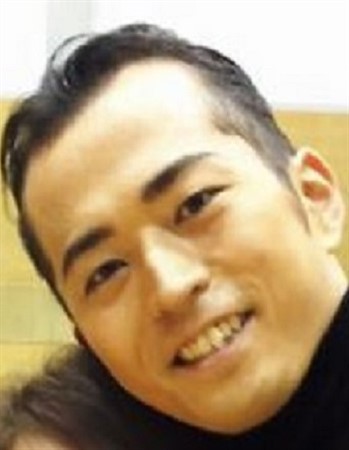 Profile picture of Ichiro Watanabe