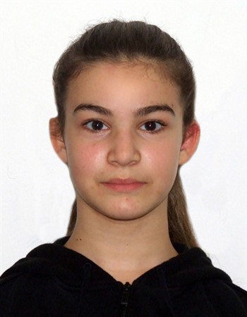 Profile picture of Djurdjina Ivankovic