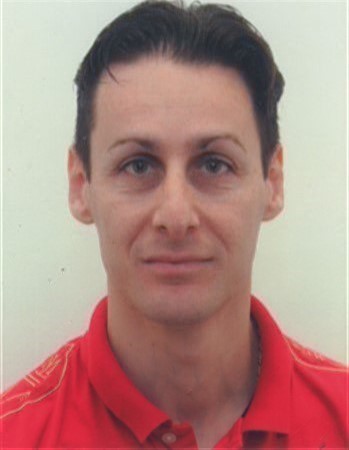 Profile picture of Domenico Soale