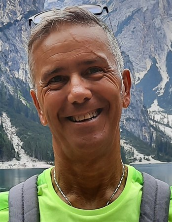 Profile picture of Marcello Lapi