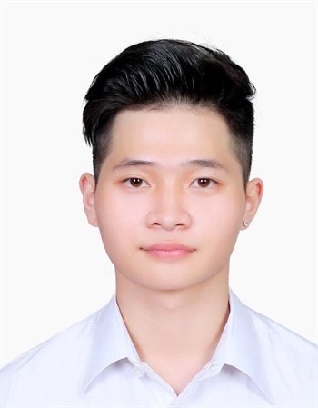 Profile picture of Nguyen Viet Quang