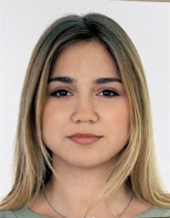 Profile picture of Karina Cinti