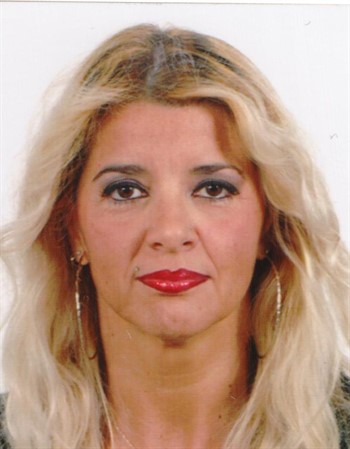 Profile picture of Vittoria Boarato