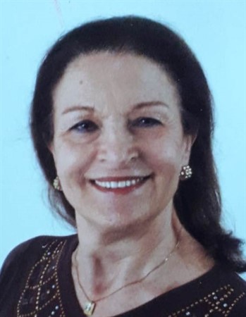Profile picture of Marisa Mastella