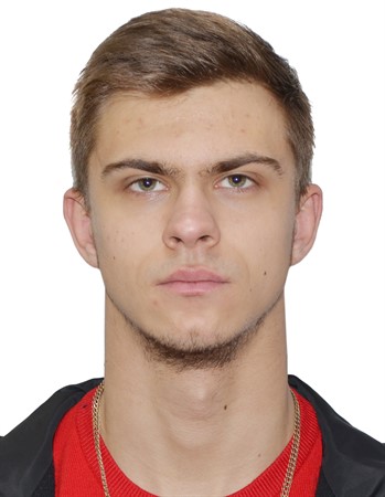 Profile picture of Vadim Starovoyt