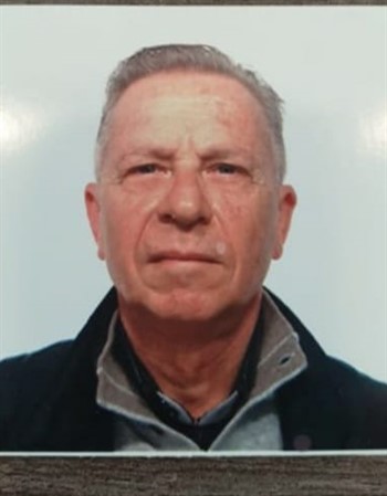 Profile picture of Fausto De Colli