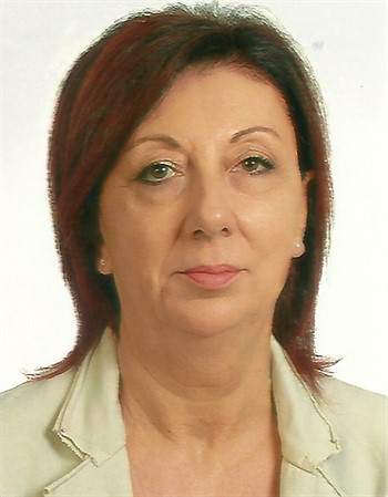 Profile picture of Brunella Finotti