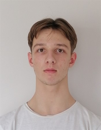 Profile picture of Klavs Kokins