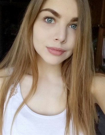 Profile picture of Olga Tarasenko
