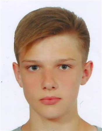 Profile picture of Evgeny Kotliarov