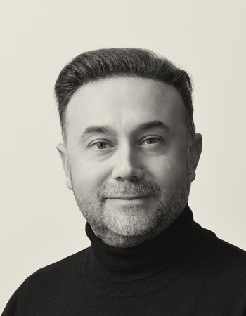 Profile picture of Cantel Jean-Mathias