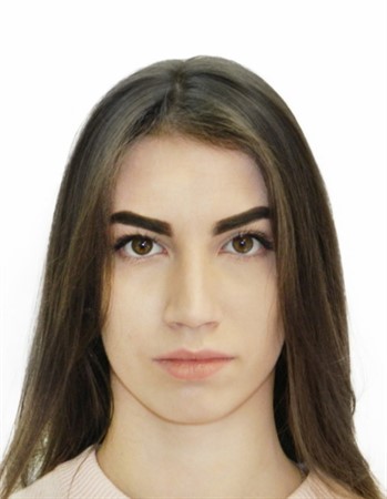 Profile picture of Victoria Kolpakova