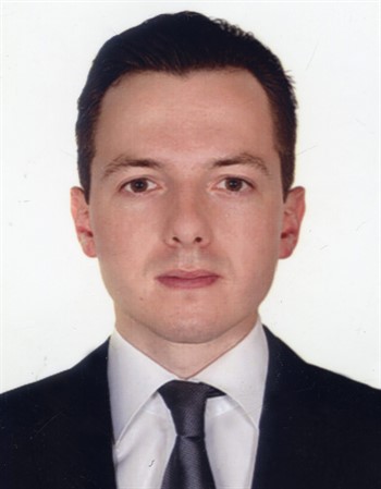 Profile picture of Ostap Nemelivskyy