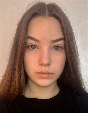 Profile picture of Olga Gorbunova