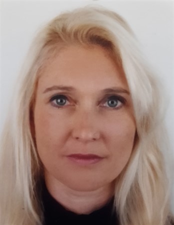 Profile picture of Susanne Scheuboeck