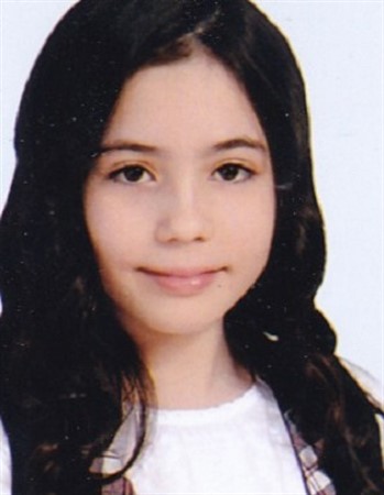 Profile picture of Madalina Furculita