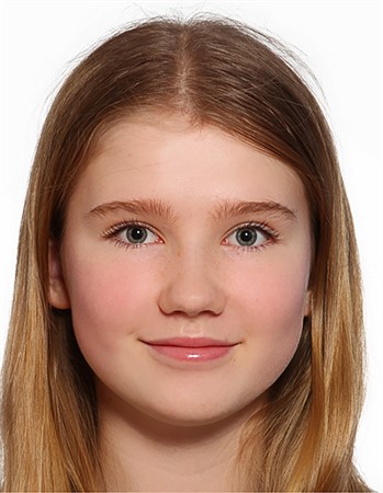 Profile picture of Zuzanna Wowak