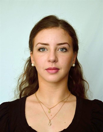 Profile picture of Katarina Bauer