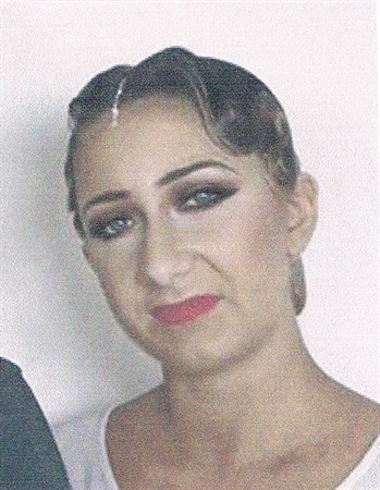 Profile picture of Manon Teste