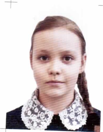 Profile picture of Alyona Kuznetsova