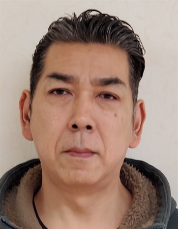 Profile picture of Kenji Yokota