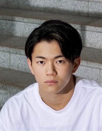 Profile picture of Hiro10