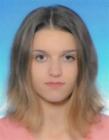 Profile picture of Barbora Konszka