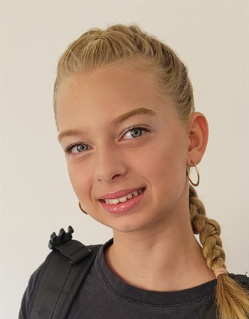 Profile picture of Nikol Kulhankova