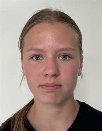 Profile picture of Nanna Virkkunen